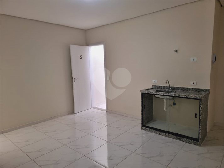 Foto REO1112889