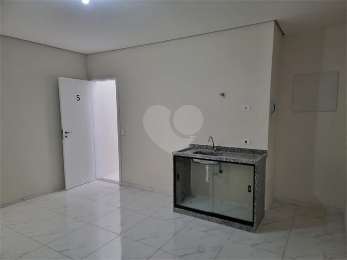 Foto REO1112889