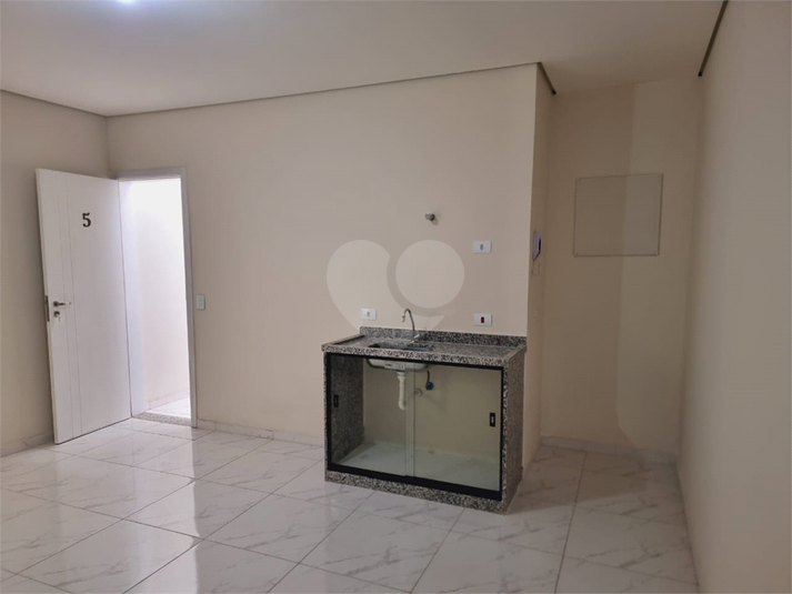 Foto REO1112889