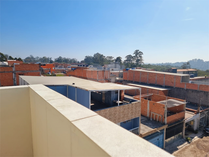 Foto REO1112889