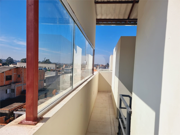 Foto REO1112889
