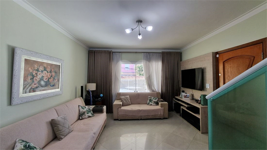 Foto REO1112892