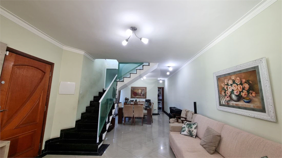 Foto REO1112892