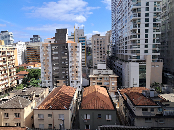 Foto REO1112897