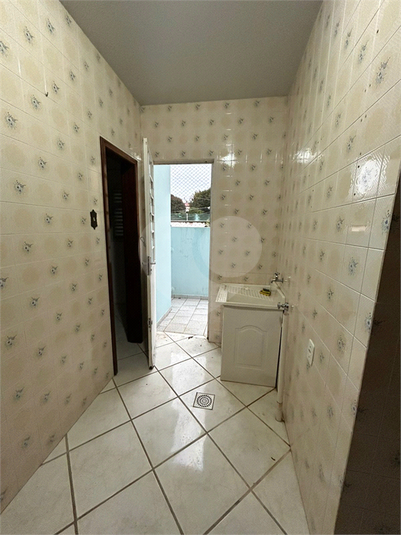 Foto REO1112900