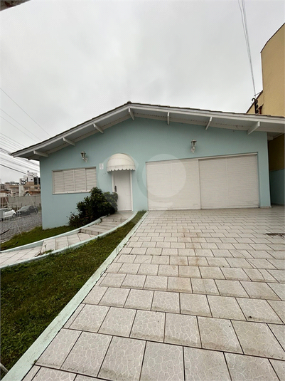 Foto REO1112900