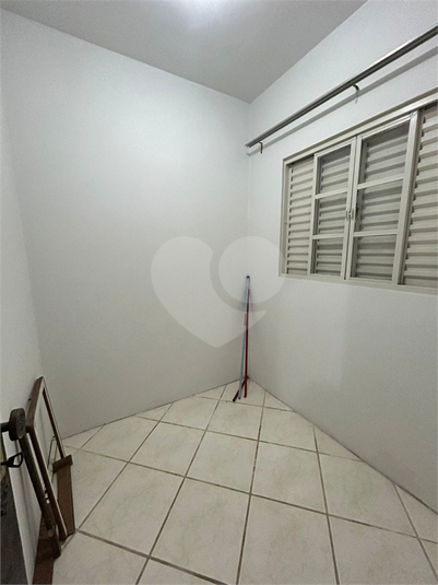 Foto REO1112900