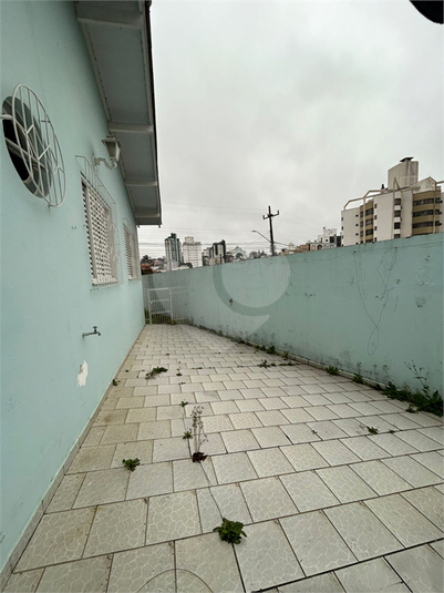 Foto REO1112900