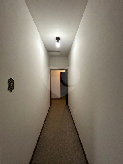 Foto REO1112900