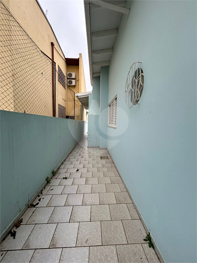 Foto REO1112900