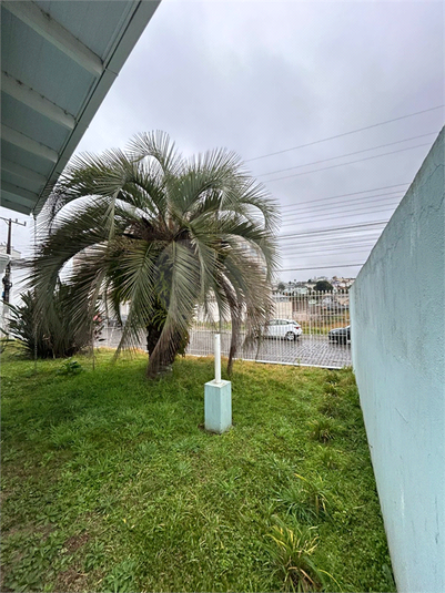 Foto REO1112900