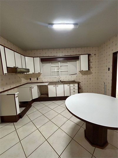 Foto REO1112900
