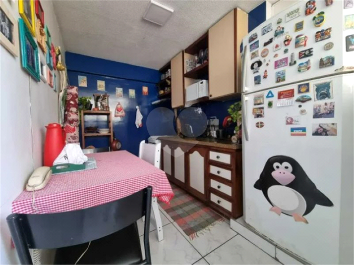 Foto REO1112902