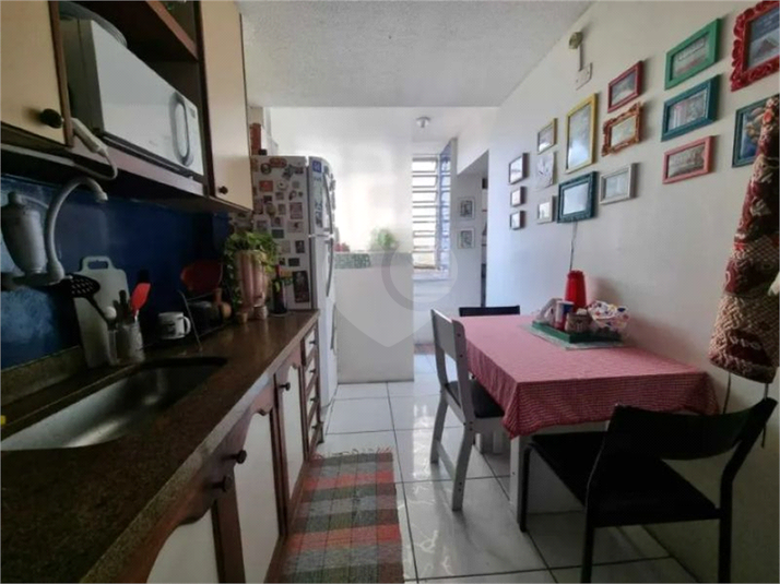 Foto REO1112902