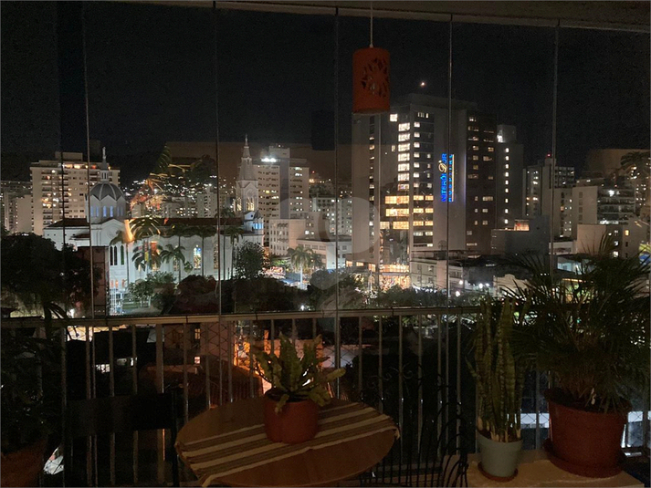 Foto REO1112902