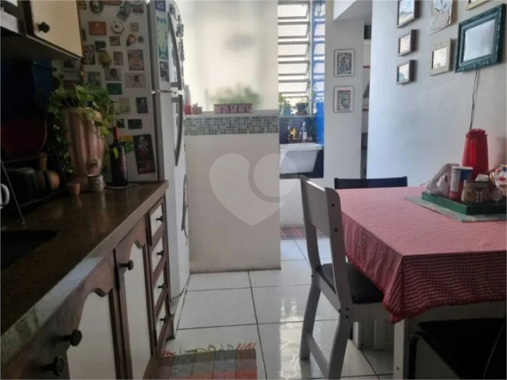 Foto REO1112902