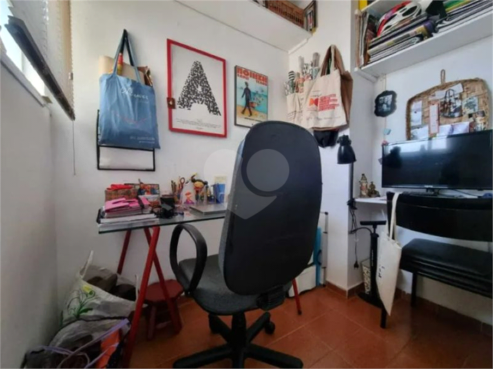 Foto REO1112902