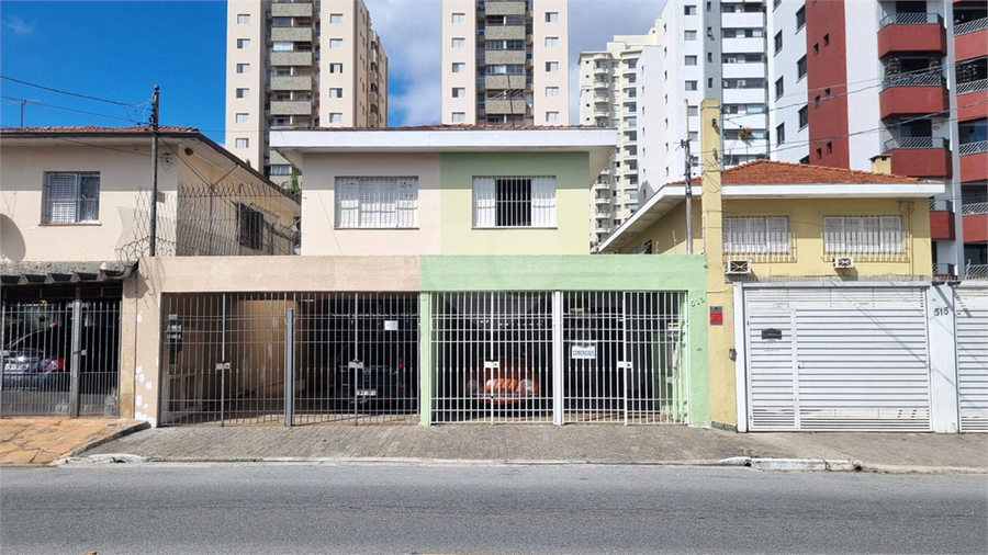 Foto REO1112912