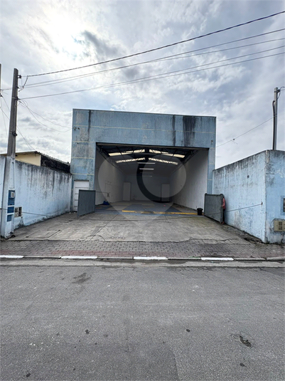 Foto REO1112918