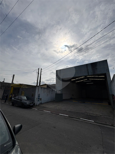 Foto REO1112918