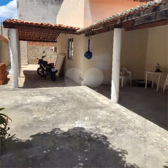 Foto REO1112921