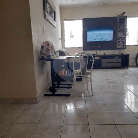 Foto REO1112921