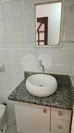 Foto REO1112924