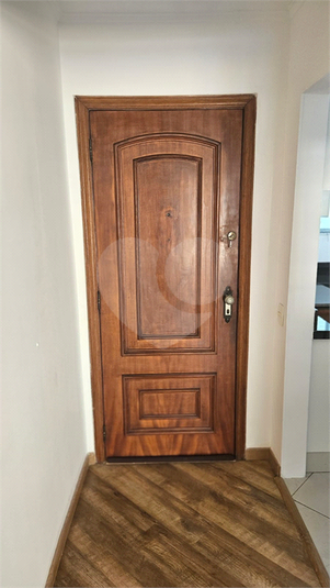 Foto REO1112924