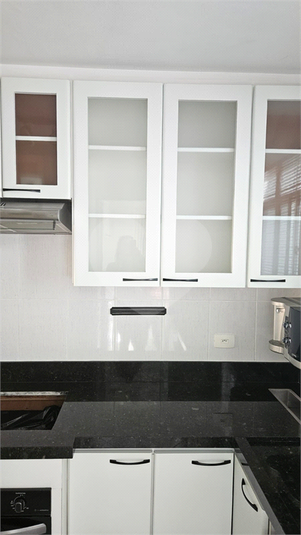 Foto REO1112924