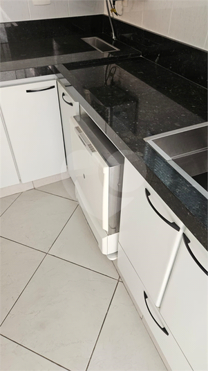 Foto REO1112924