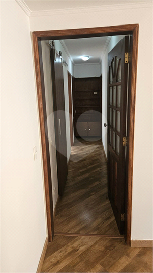Foto REO1112924