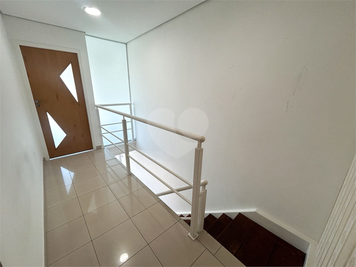 Foto REO1112925