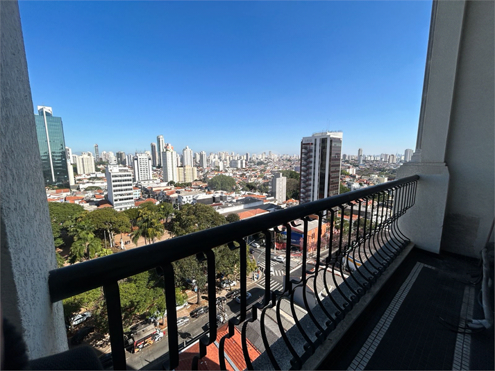 Foto REO1112925