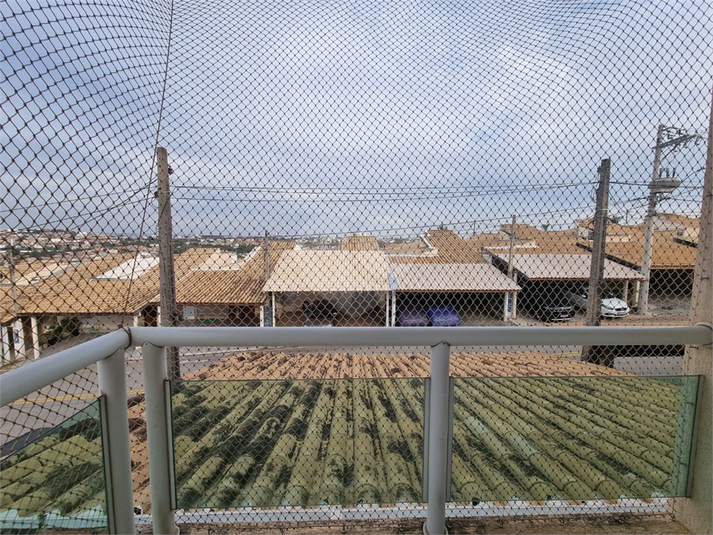 Foto REO1112931