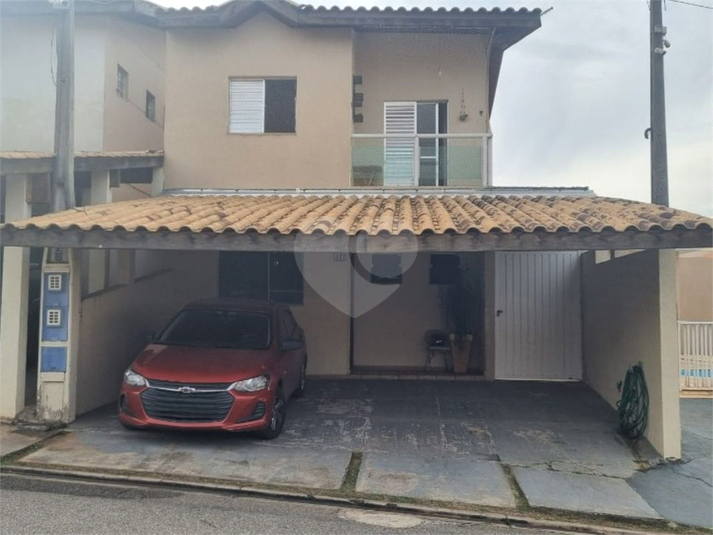 Foto REO1112931