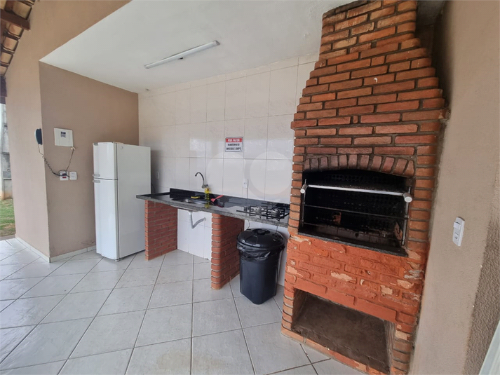 Foto REO1112931