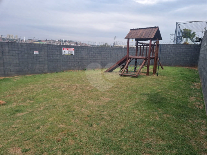 Foto REO1112931