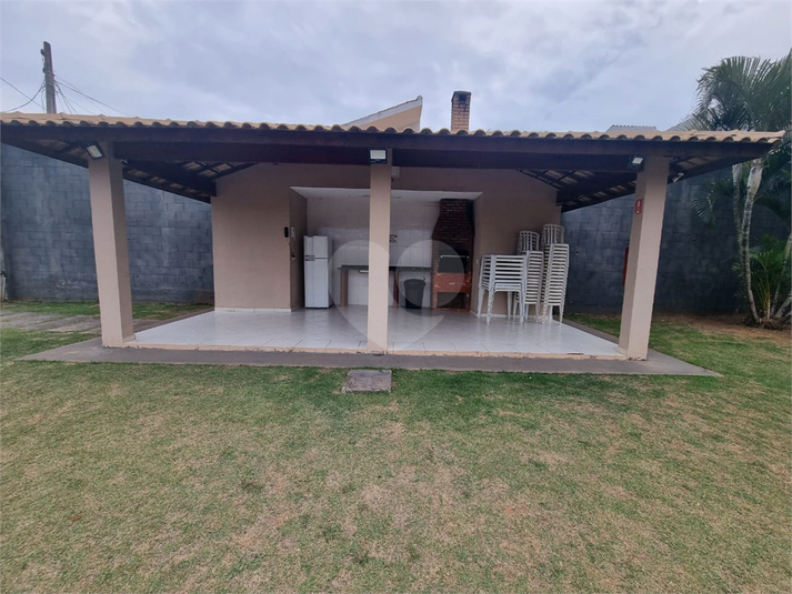 Foto REO1112931