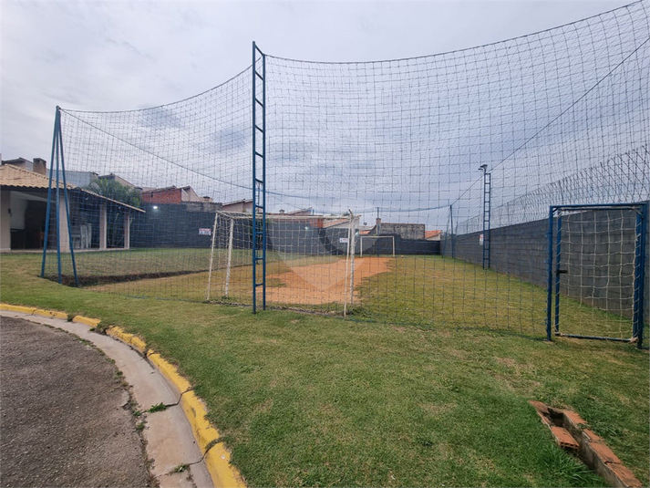 Foto REO1112931