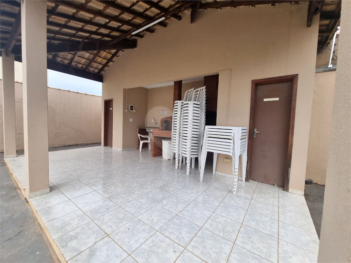 Foto REO1112931