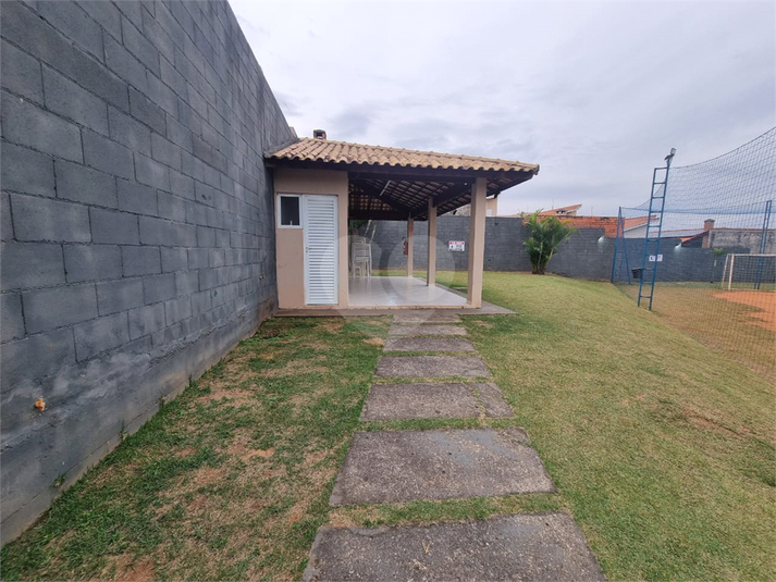 Foto REO1112931