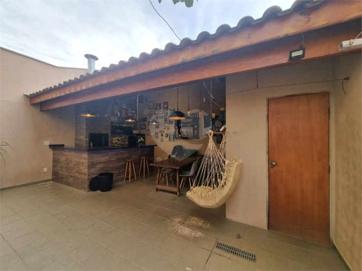 Foto REO1112931