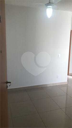 Foto REO1112932