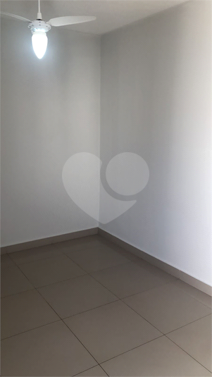 Foto REO1112932