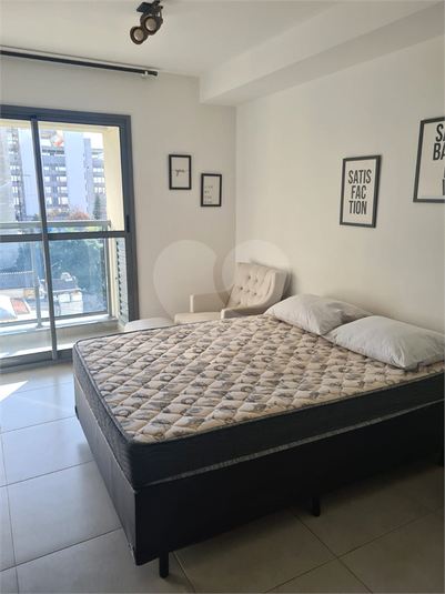 Foto REO1112934