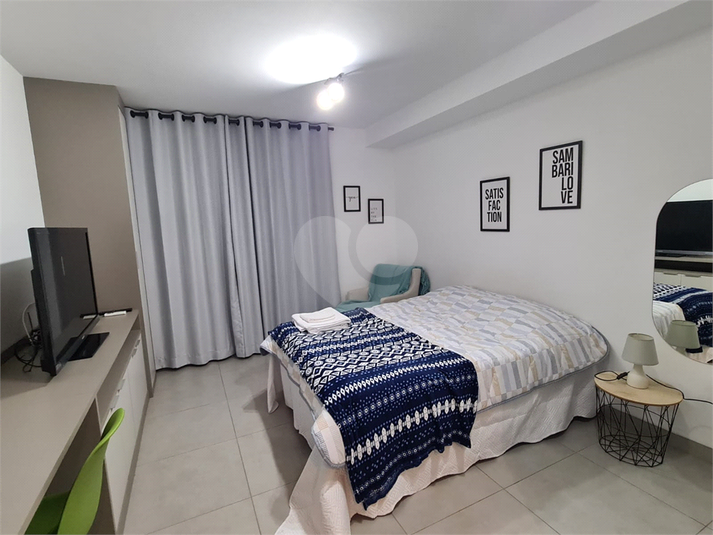 Foto REO1112934
