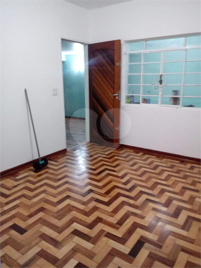 Foto REO1112935