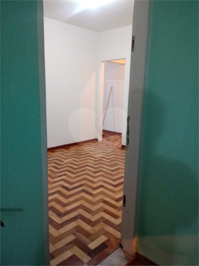 Foto REO1112935