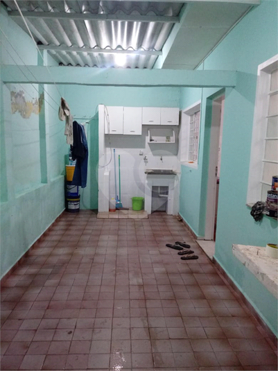 Foto REO1112935