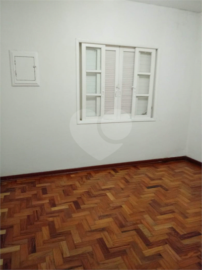 Foto REO1112935